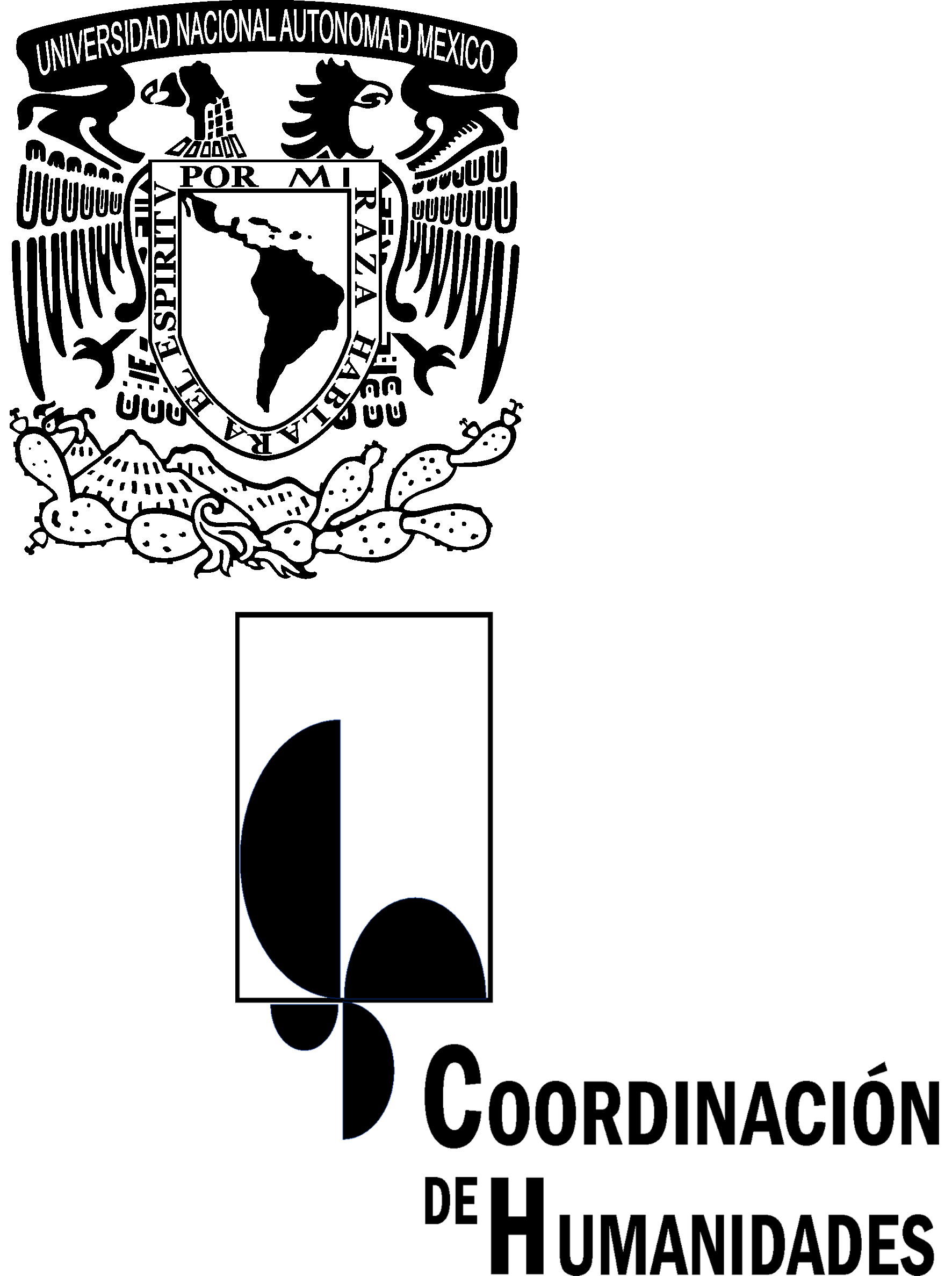 IPN
